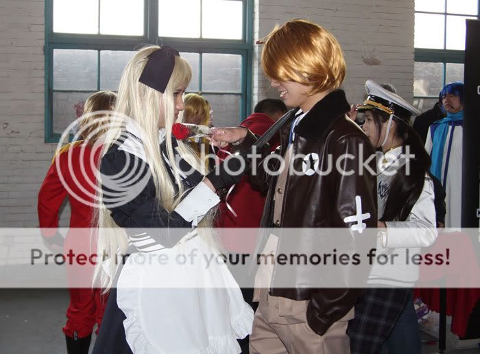 Photobucket
