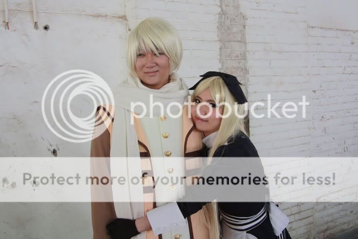 Photobucket