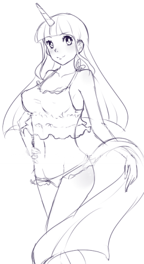 Forum Image: http://i900.photobucket.com/albums/ac207/Saviala/twi.png