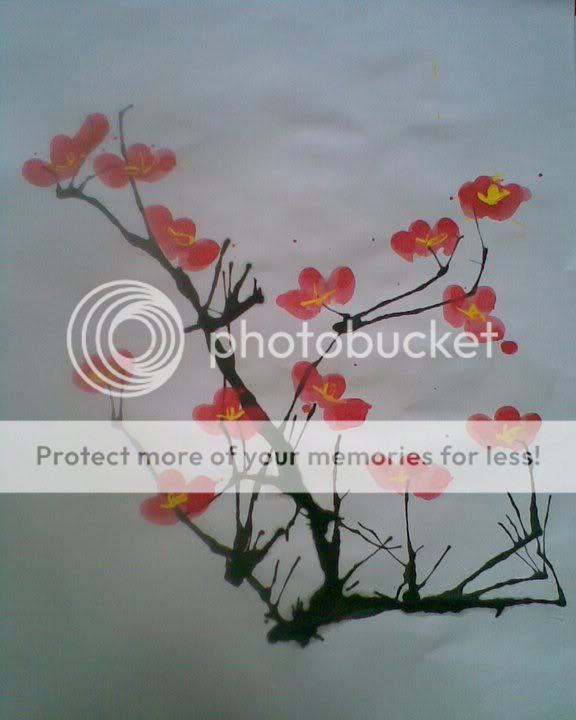 Picture:Click to zoom Picture:Click to zoom