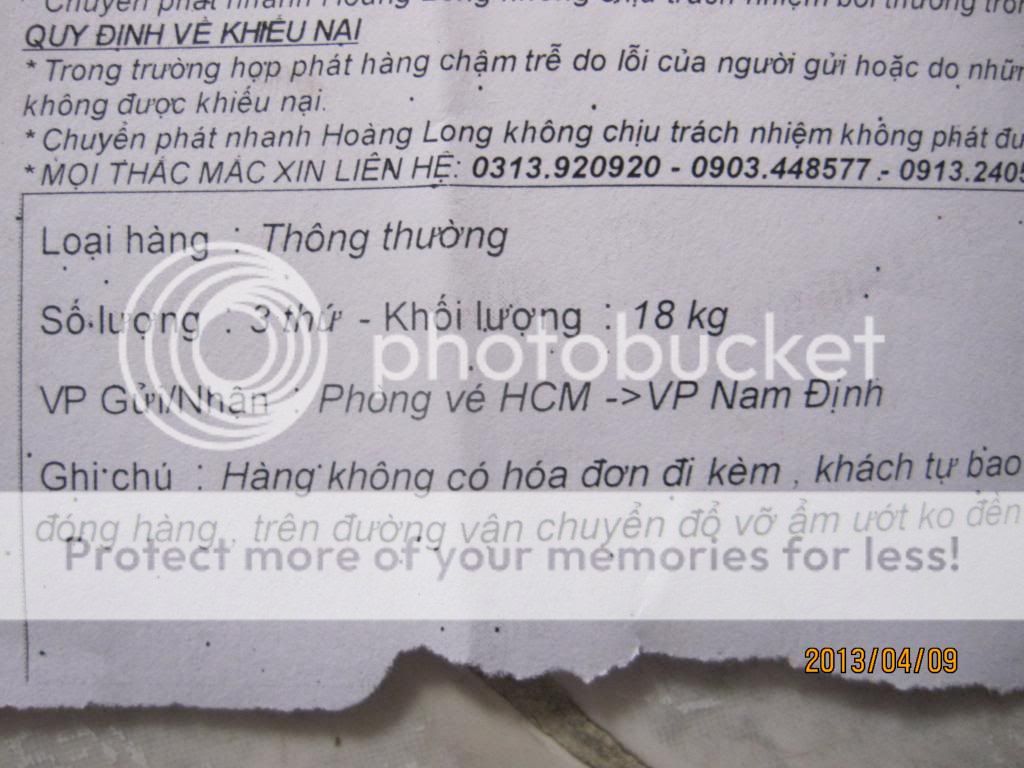 Trị mụn hiệu quả-tri mụn hay-trị mụn,nám,vết thâm,chàm viên nang long uy tín lâu năm - 4