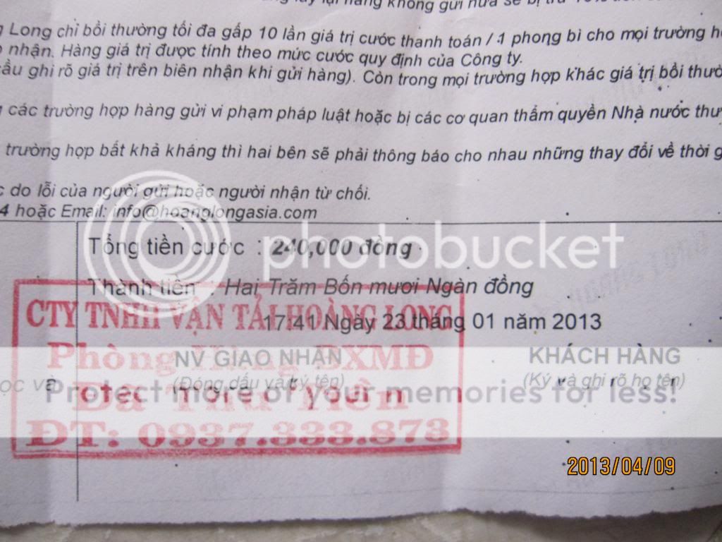 Trị mụn hiệu quả-tri mụn hay-trị mụn,nám,vết thâm,chàm viên nang long uy tín lâu năm - 3