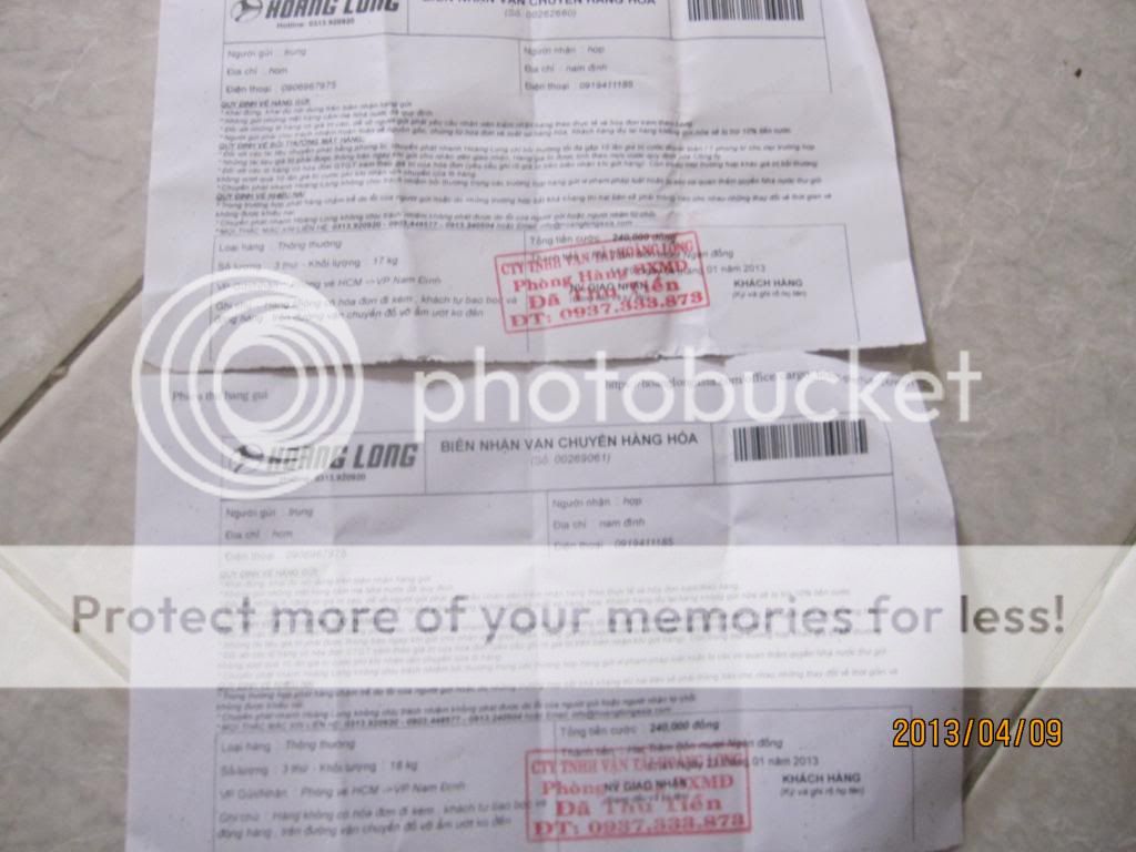 Trị mụn hiệu quả-tri mụn hay-trị mụn,nám,vết thâm,chàm viên nang long uy tín lâu năm - 1