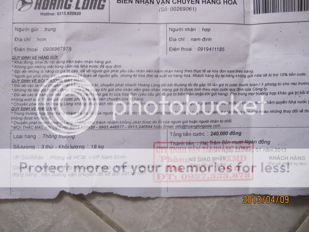 Trị mụn hiệu quả-tri mụn hay-trị mụn,nám,vết thâm,chàm viên nang long uy tín lâu năm - 2