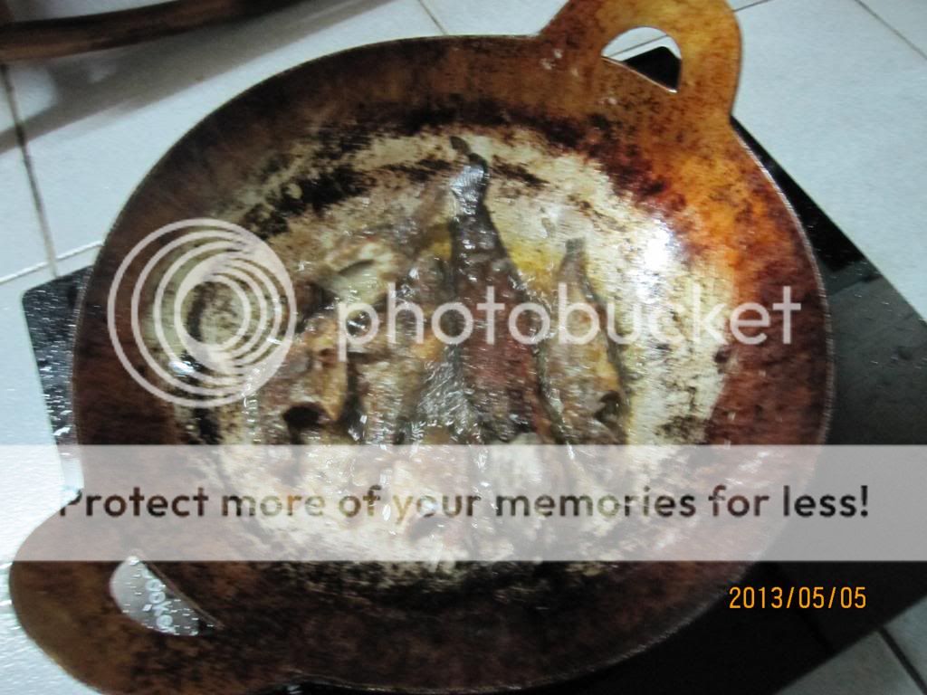 Manchester United fanclub - 2