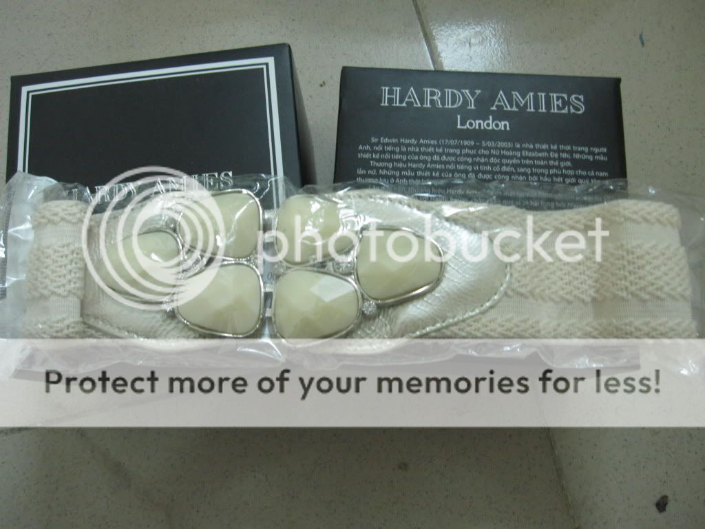 giầy đế đỏ size 36 giá hot 1 đôi duy nhất giá 700k tặng thêm túi sách Và dây nịt - 5