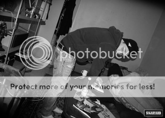 Photobucket