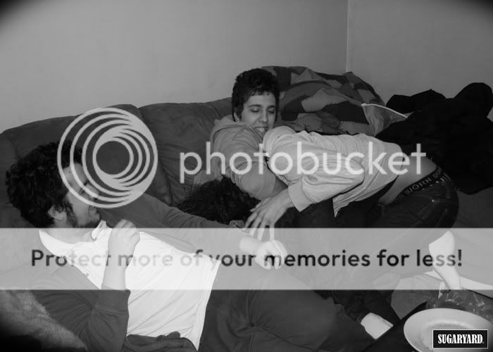 Photobucket