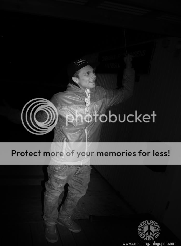 Photobucket