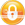 Thread Locked Thread Locked