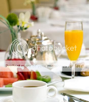 Breakfast.jpg Breakfast image by Demonia__