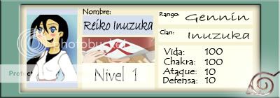 Imagen enviada