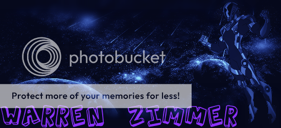 [Image: banner4_zpsa8lbxb7q.png]