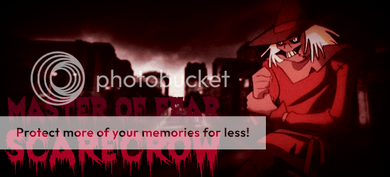 [Image: banner5_zpslsz4ypow.png]