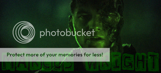 [Image: banner6_zpsfimmpmkw.png]