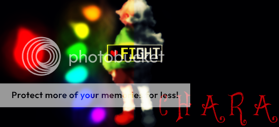 [Image: banner7_zps4dru5it2.png]