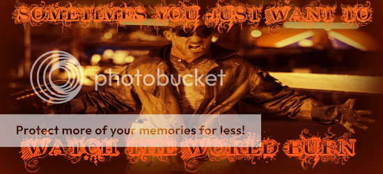 [Image: banner8_zpsxcwn1qjd.png]