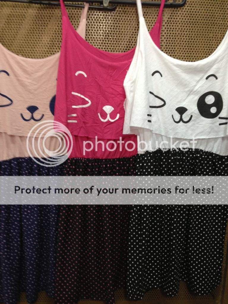 Đồ Bộ & Đầm  Sỉ, Lẻ  Giá Cực Hot - 1