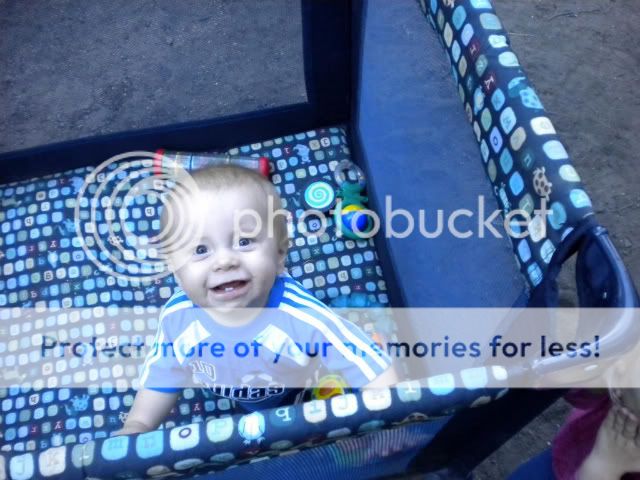 Photobucket