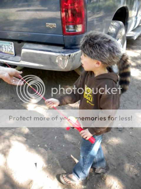 Photobucket