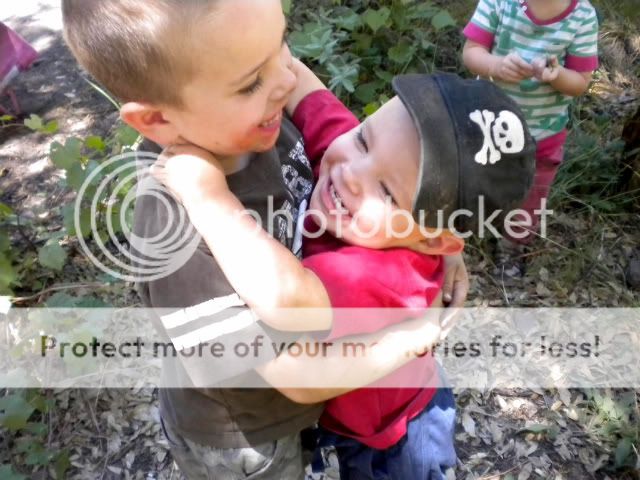 Photobucket