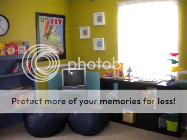 Photobucket