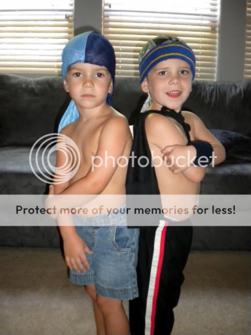 Photobucket