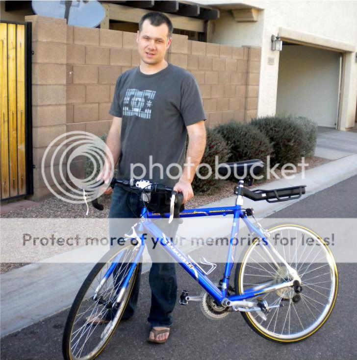 Photobucket