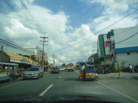 tagaytaywiththesisfriends