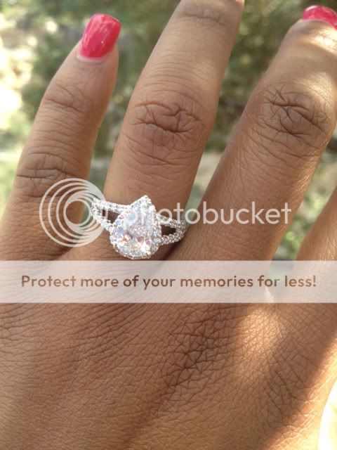 Photobucket Pictures, Images and Photos