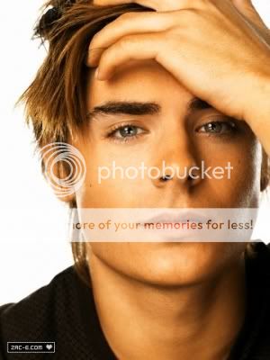 Zac Efron Pictures, Images and Photos