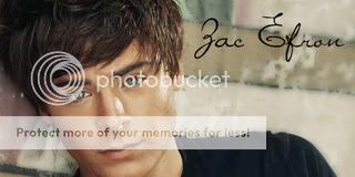Zac Efron Pictures, Images and Photos