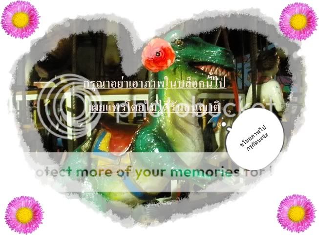 http://s900.photobucket.com/albums/ac210/I-ya/?action=view¤t=0220.jpg