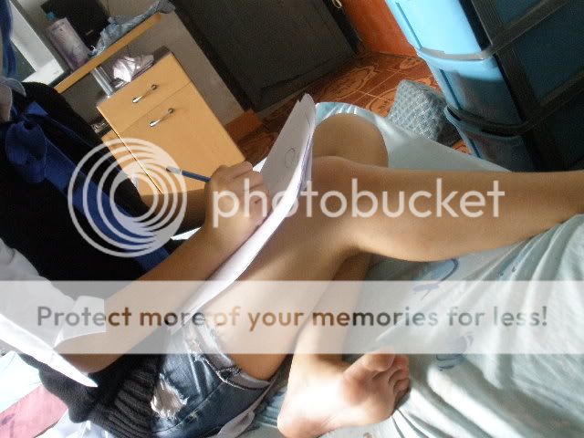 http://s900.photobucket.com/albums/ac210/I-ya/?action=view¤t=PB140121.jpg