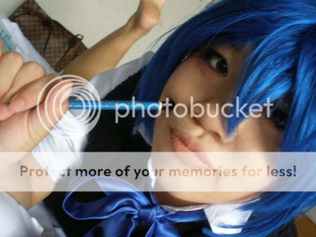 http://s900.photobucket.com/albums/ac210/I-ya/?action=view¤t=PB140142.jpg