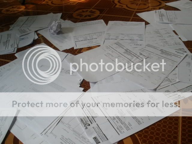 http://s900.photobucket.com/albums/ac210/I-ya/?action=view¤t=PB140169.jpg