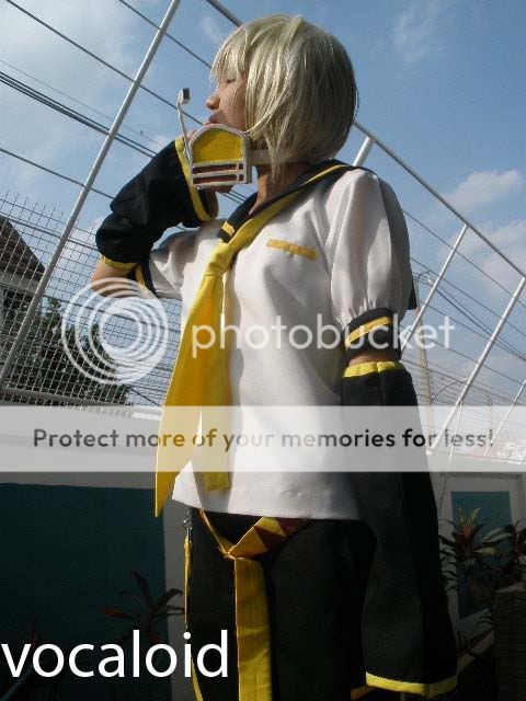 http://s900.photobucket.com/albums/ac210/I-ya/?action=view¤t=PC040483.jpg