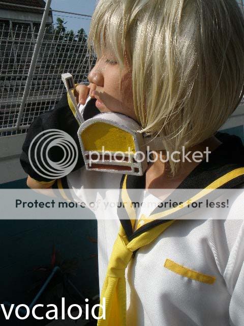 http://s900.photobucket.com/albums/ac210/I-ya/?action=view¤t=PC040484.jpg