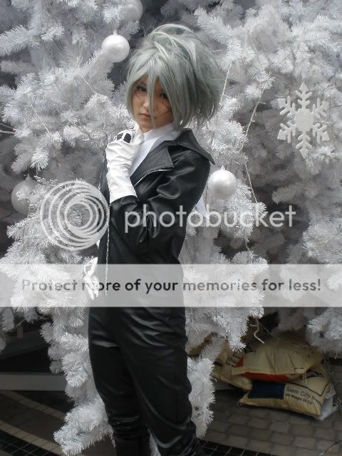 http://s900.photobucket.com/albums/ac210/I-ya/?action=view¤t=PC190003.jpg