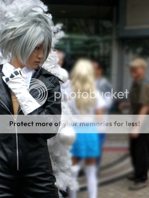 http://s900.photobucket.com/albums/ac210/I-ya/?action=view¤t=PC190009.jpg