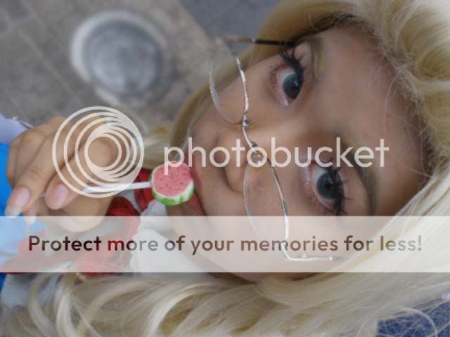 http://s900.photobucket.com/albums/ac210/I-ya/?action=view¤t=PC190022.jpg