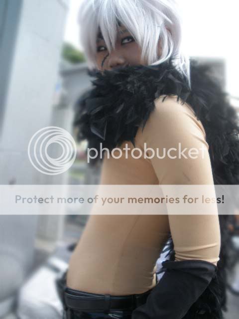 http://s900.photobucket.com/albums/ac210/I-ya/?action=view¤t=PC190034.jpg