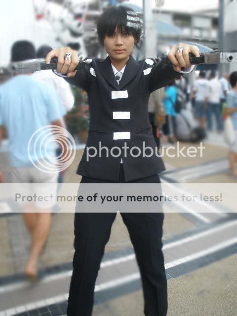 http://s900.photobucket.com/albums/ac210/I-ya/?action=view¤t=PC190083.jpg