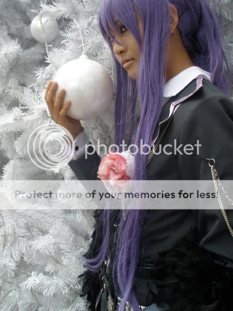 http://s900.photobucket.com/albums/ac210/I-ya/?action=view¤t=PC190112.jpg