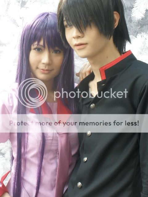 http://s900.photobucket.com/albums/ac210/I-ya/?action=view¤t=PC190141.jpg