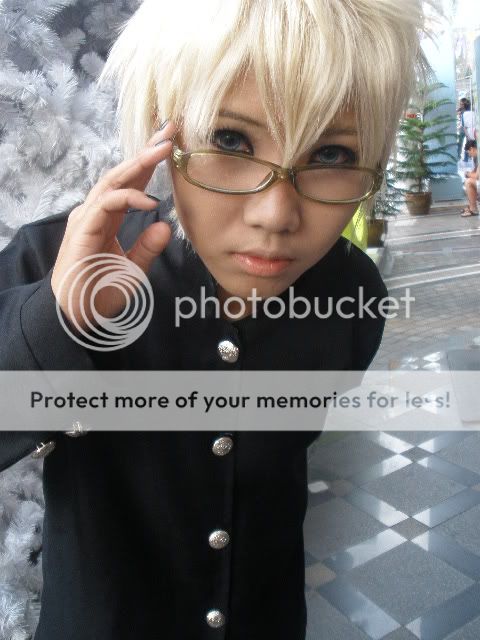 http://s900.photobucket.com/albums/ac210/I-ya/?action=view¤t=PC190145.jpg