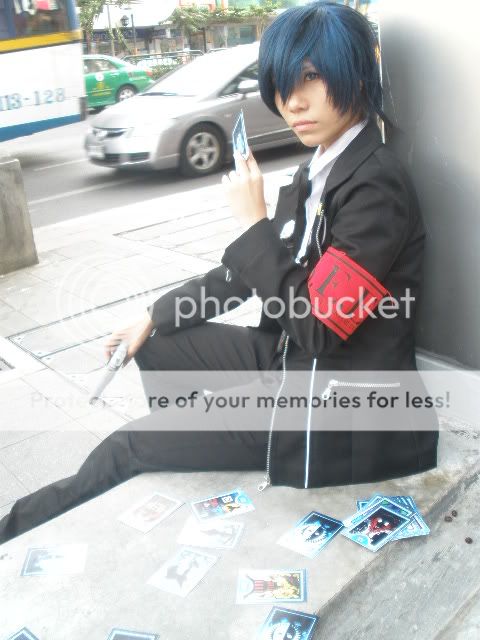http://s900.photobucket.com/albums/ac210/I-ya/?action=view¤t=PC190177.jpg