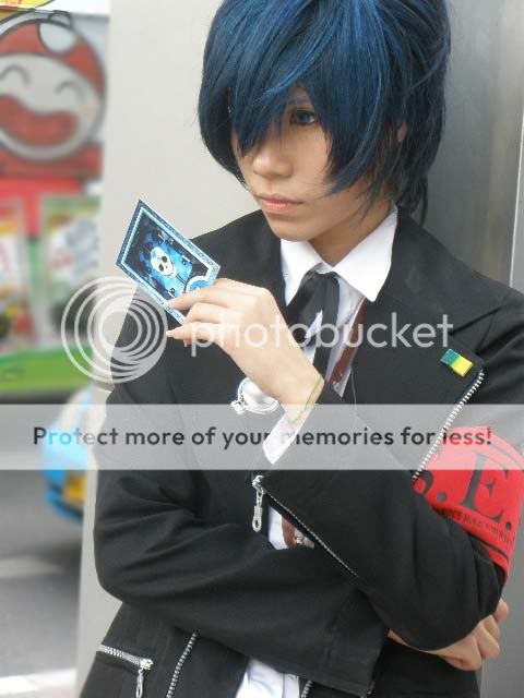 http://s900.photobucket.com/albums/ac210/I-ya/?action=view¤t=PC190183.jpg