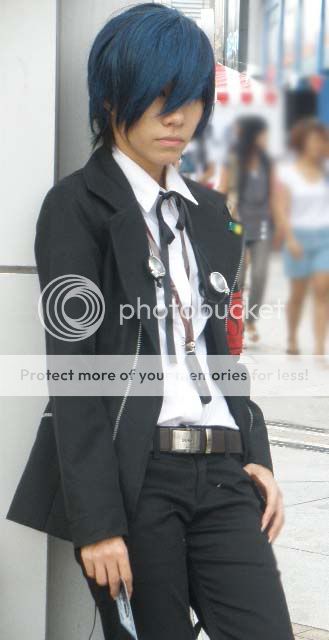http://s900.photobucket.com/albums/ac210/I-ya/?action=view¤t=PC190189.jpg