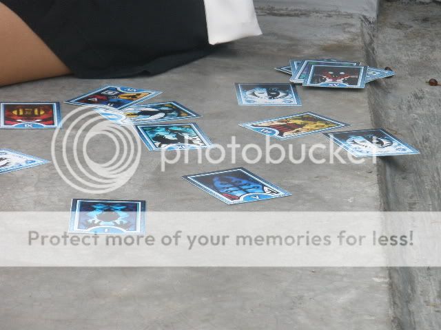 http://s900.photobucket.com/albums/ac210/I-ya/?action=view¤t=PC190190.jpg
